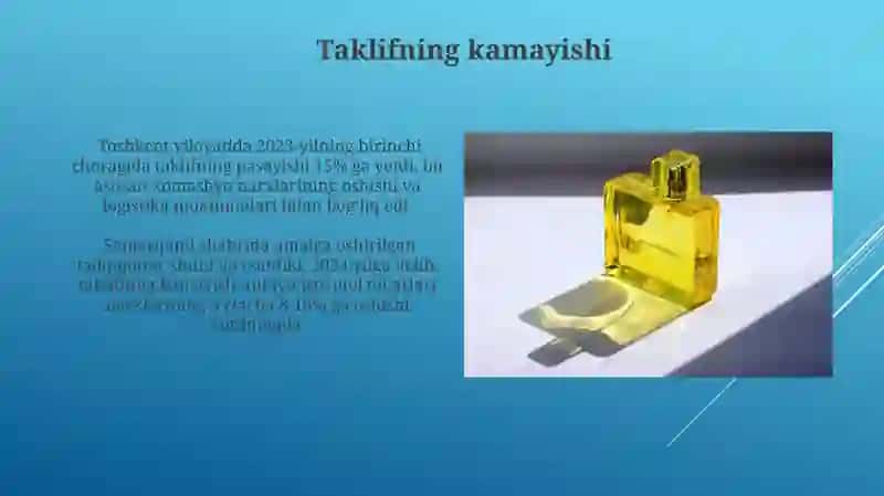 Inflyatsiyaning mohiyati va kelib chiqish sabablari 4