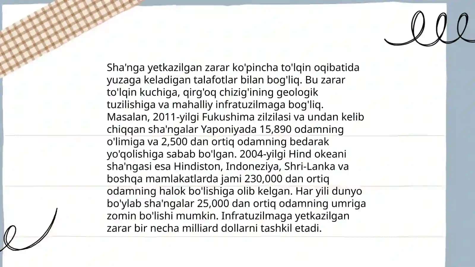 Shaxsning ozodligi, sha'ni va qadr-qimmatiga qarshi jinoyatlar 4