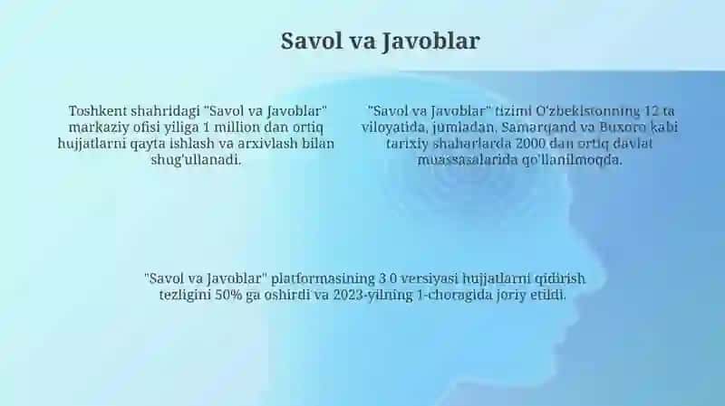 Sharq Davlatlarida hujjat yurituvi 4