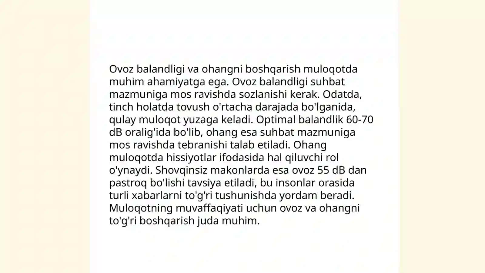 Boshlang'ich ta'lim 211'4 guruh 5-kurs talabasi Xaitova Dilfuza 4