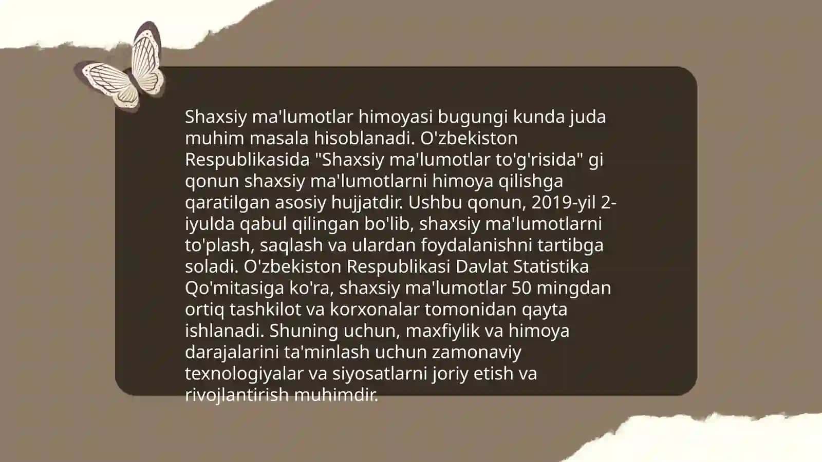Soxta axborot tarqalishi 4