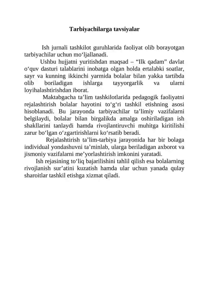 ISH JURNALI 4