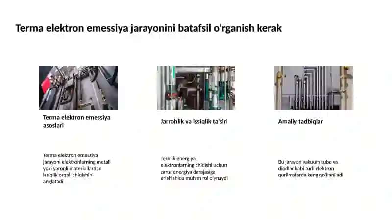 Vakuumda elektr toki 4