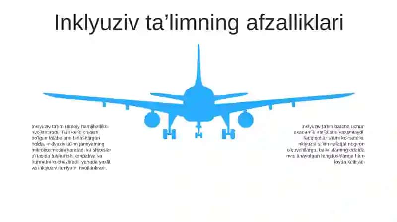 Inklyuziv Ta'Limning Ijtimoiy Strategiyasi 4
