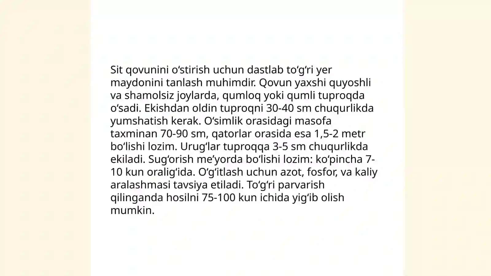 Sit hodisalar Muhammadiyeva shaxrizoda 4