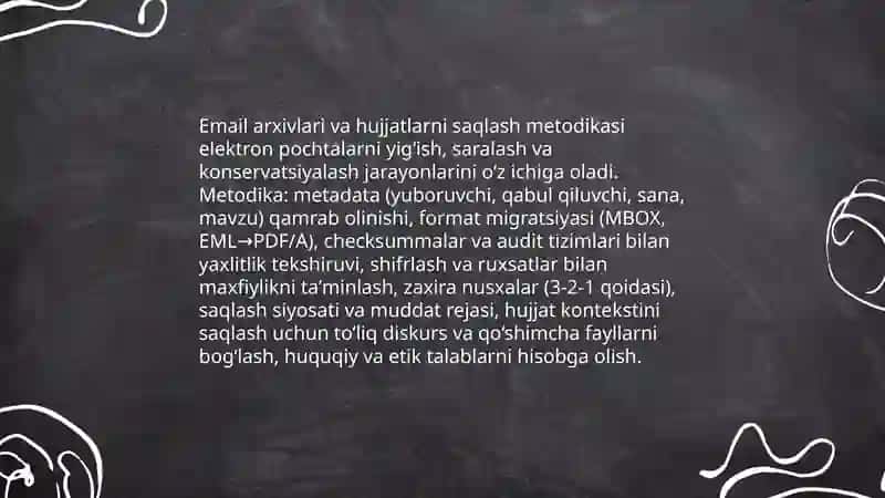 Email Tarixshunoslik 4
