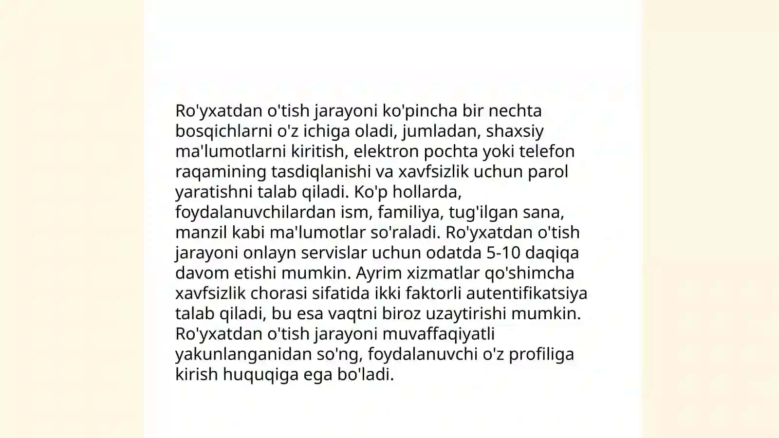 Diniy tashkilotlar reystri 4