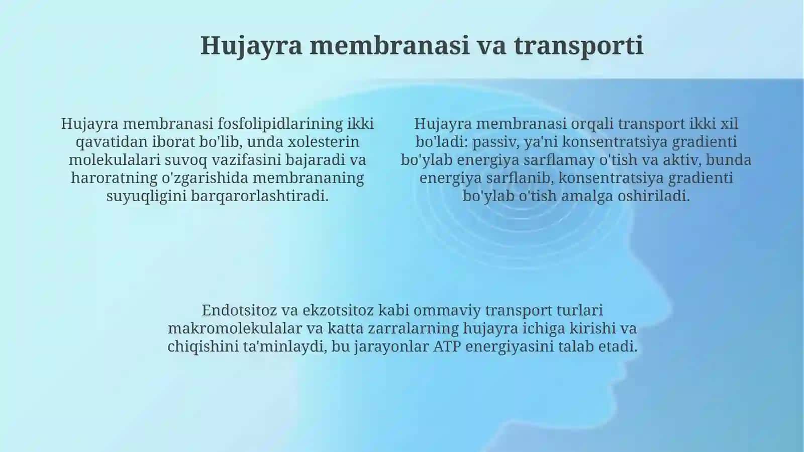 Terituzilishivafunksiyasi 4