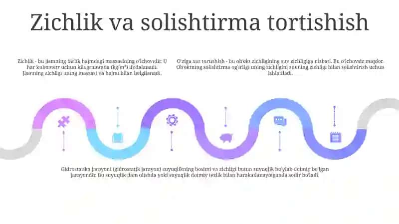 Gidrostatika Jarayoni 4