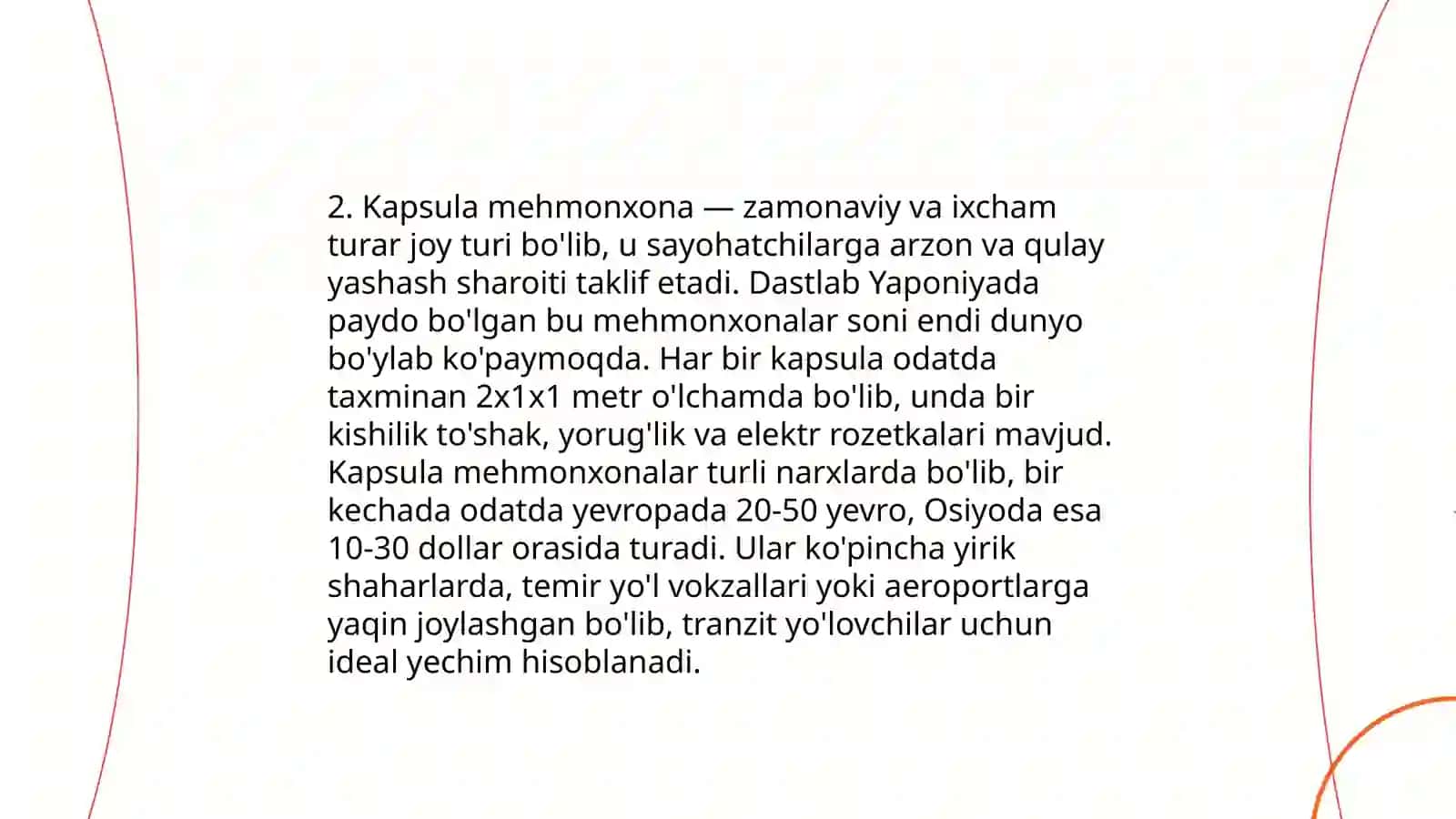Elektr skuterlarni ijaraga berish xizmati 4