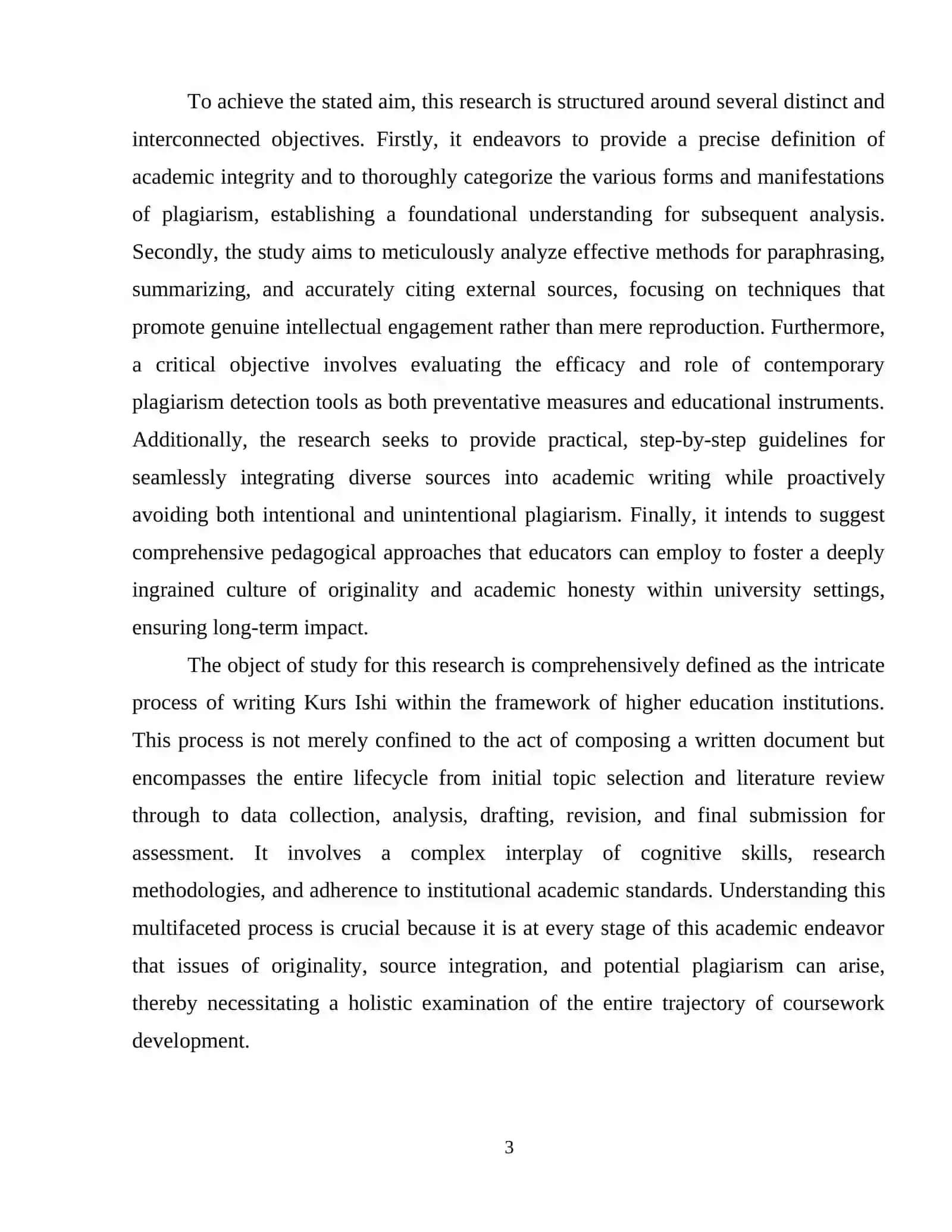 Snoska lari bilan chiroyli qilib kurs ishining oʻzini qolibida plagiatligi aniqlanmasin foydalangan adabiyotlari xullas zor qilib ber 4