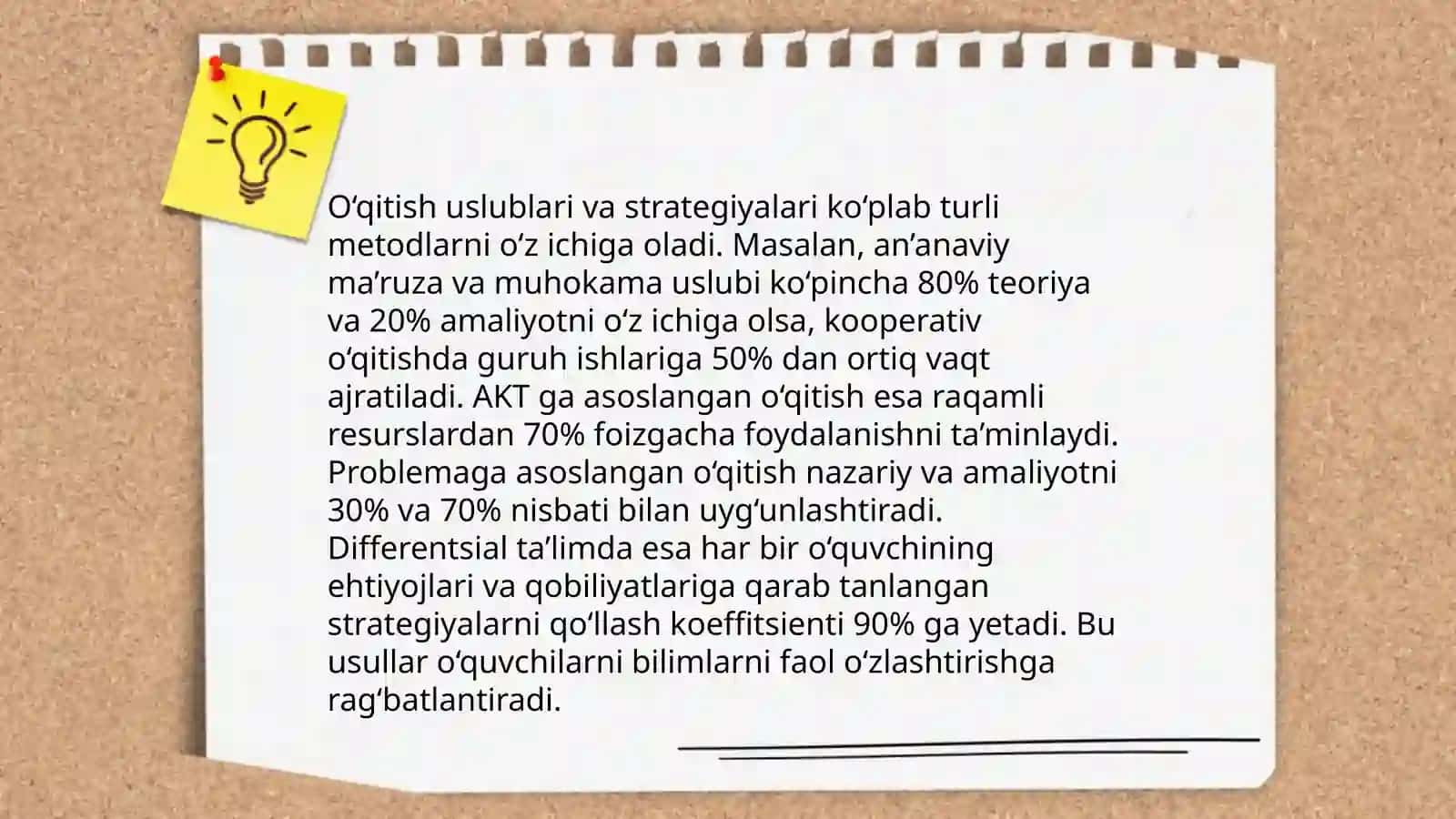 Til o'qitish nazariyasi 4