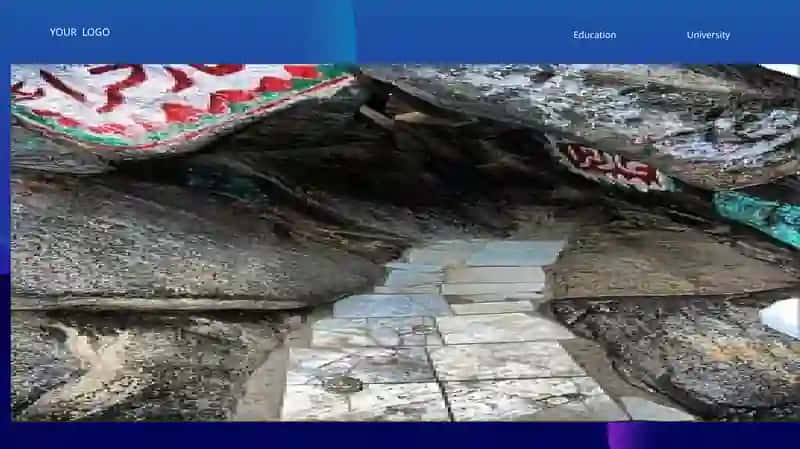 ISLOM QADRIYATLARI VA MAʼRIFATINING HOZIRGI DAVRDAGI AHAMIYATI 4