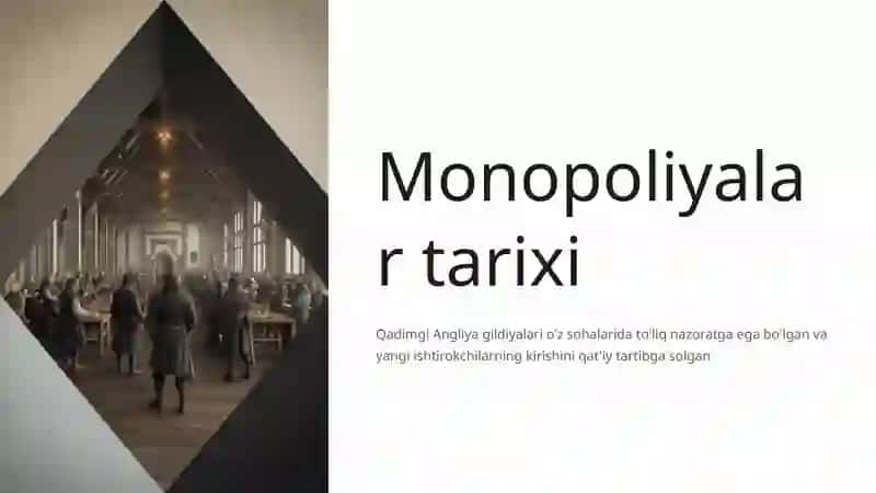 Monopoliya 4