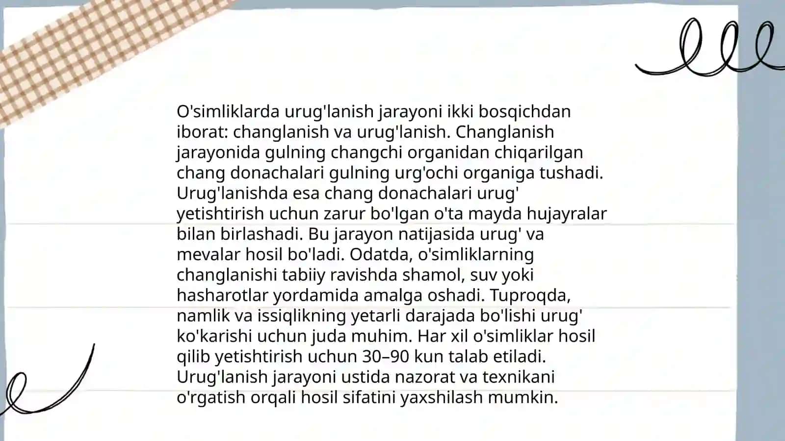 Nutq faoliyatida anatomik fiziologik va psixolingvistik aspektlari 4