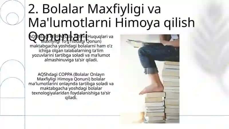 Maktabgacha taʼlim xususiy metodikasi fanining qonuniyatlari 4