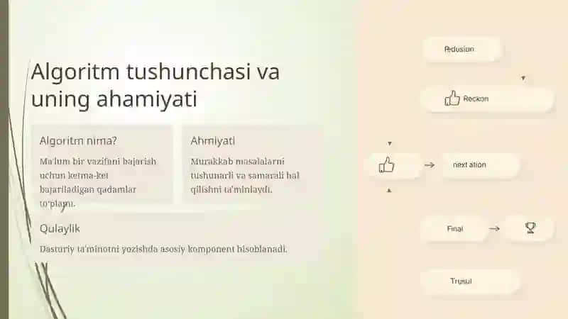 Masalalarning algoritmini tuzish va shu algoritm asosida Basik dasturlash tilida dastur tuzish. Masalalarning algoritmini tuzish va shu algoritm asosida Paskal dasturlash     tilida dastur tuzish 4
