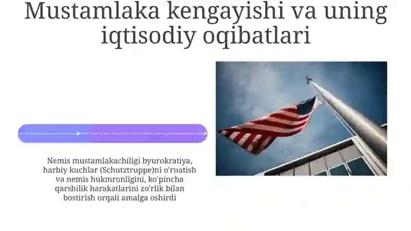 Moliya Tizimi va Banklar 4