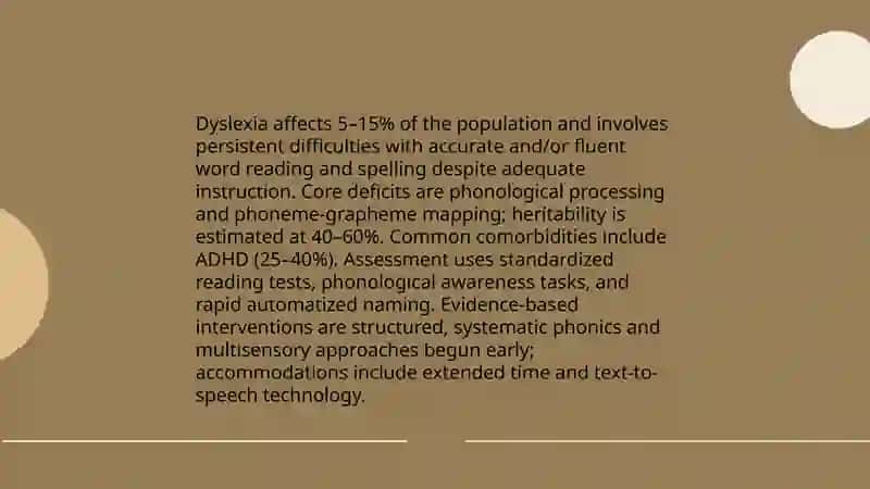 Struggling readers 4