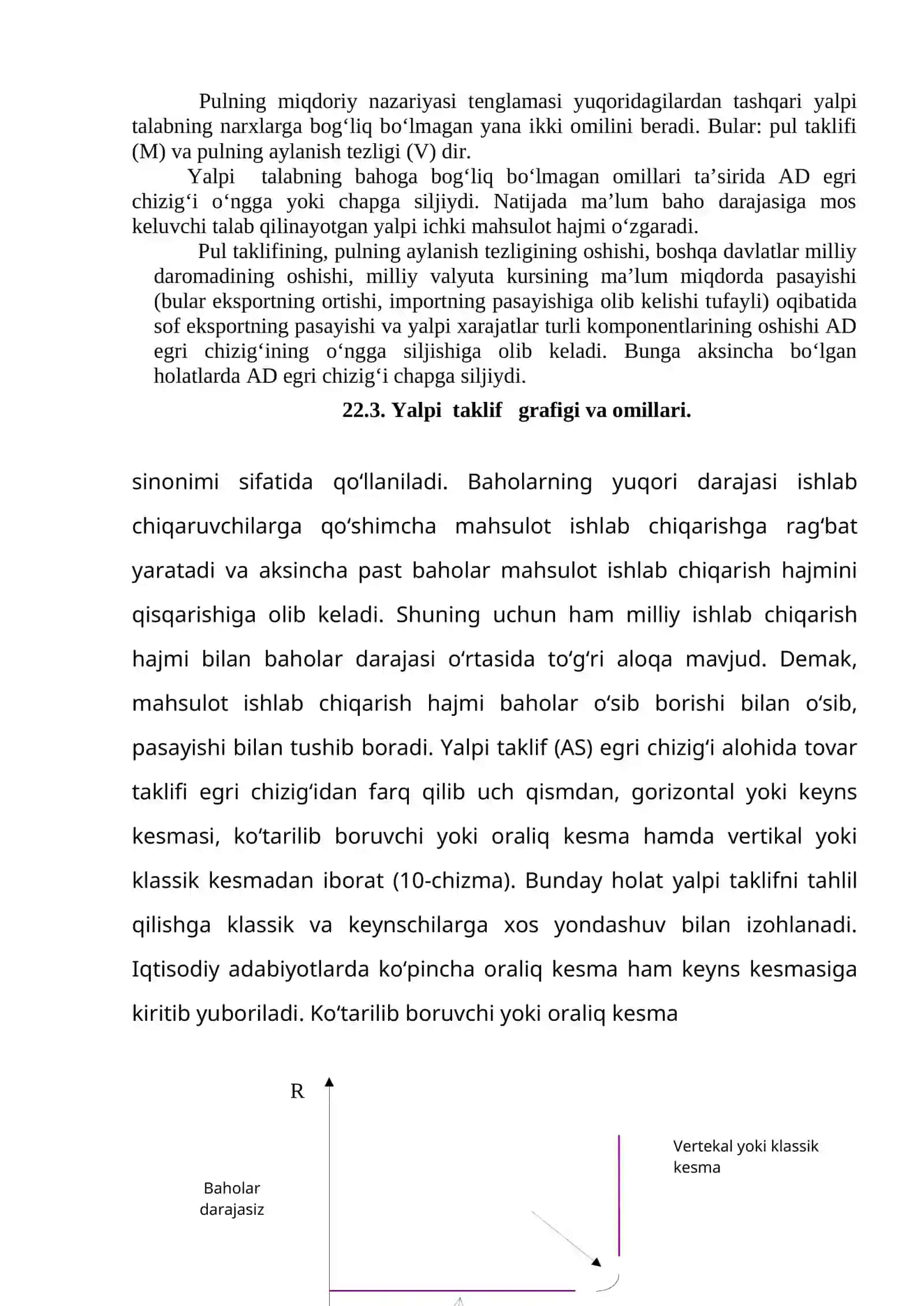 YALPI TALAB-YALPI TAKLIF MODELI 4