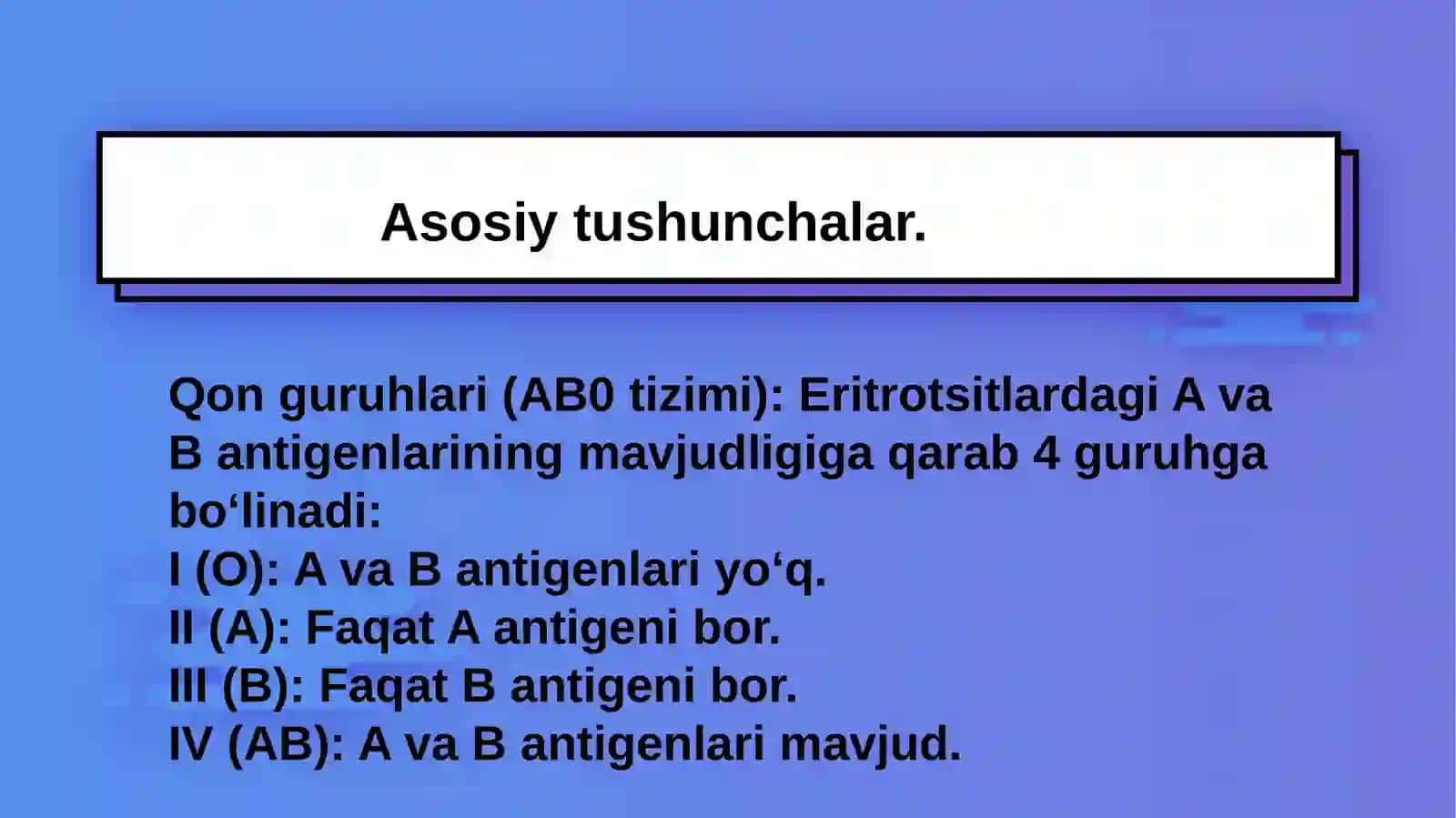 Abu Ali ibn Sino nomidagi jamoat salomatligi tibbiyot texnikumining Davolashishi yo'nalishi 4
