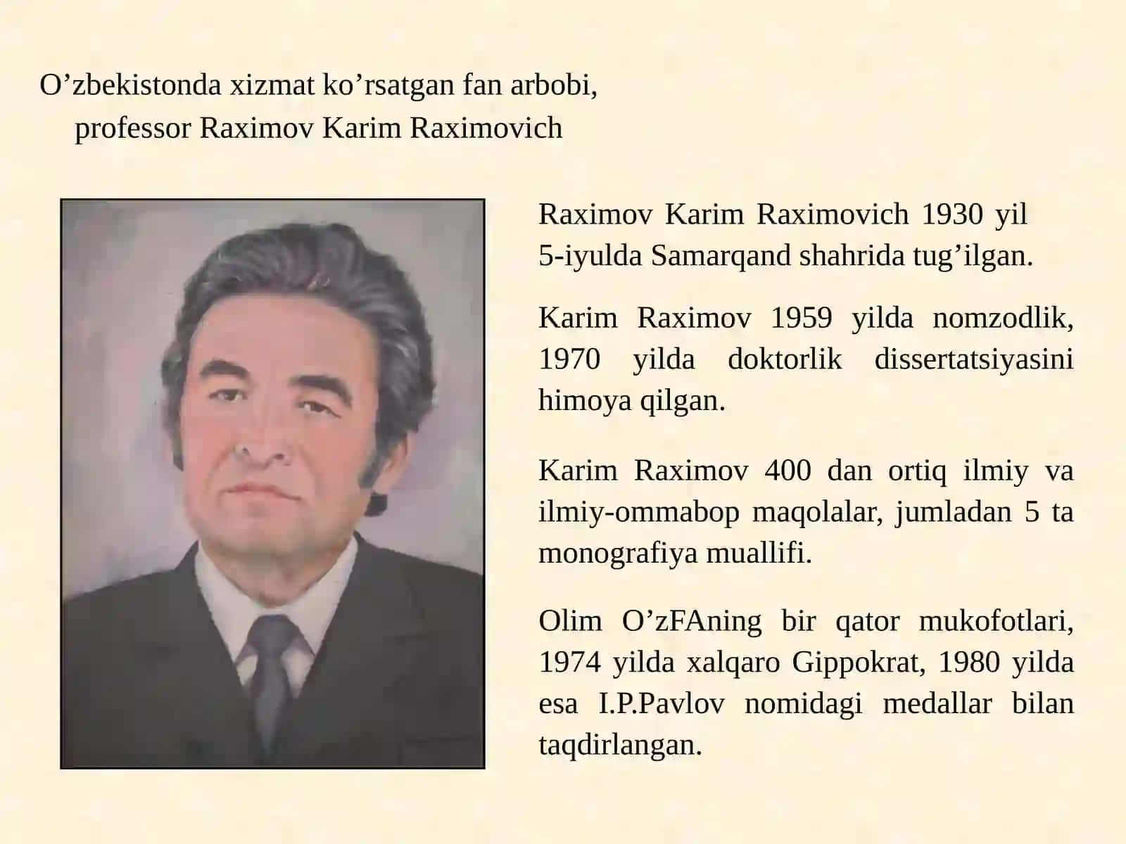 Ingichka Ichak membranasida ovqat hazm bo’lishi 4