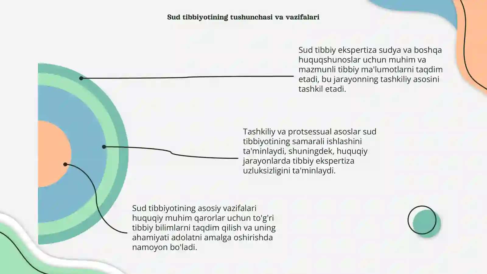 Sud tibbiy ekspertiza asoslari 4