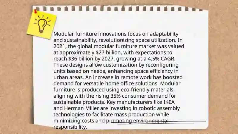 Sustainable Home Design 4