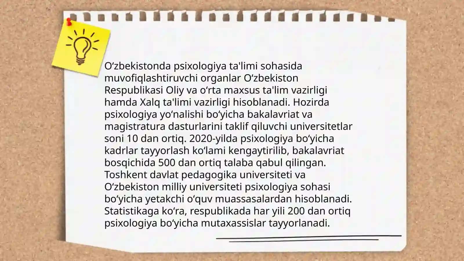 Psixalogiya maktablari 4