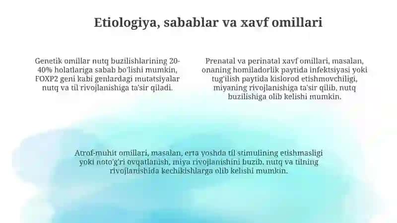 Til hodisalari va ularning ilmiy nomlanishi 4
