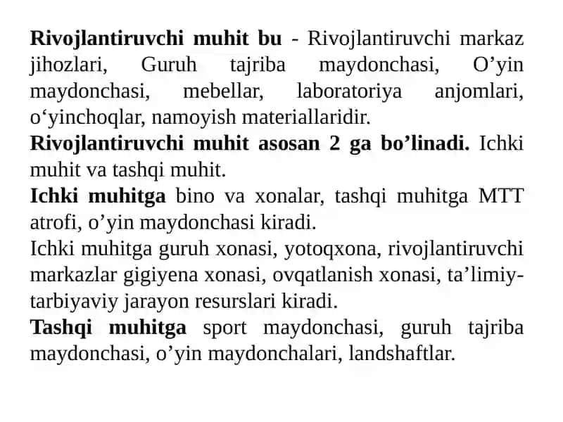 Maktabgachayoshdagibolalardatasviriyfaoliyatjarayonidagiidroknirivojlanishi 4
