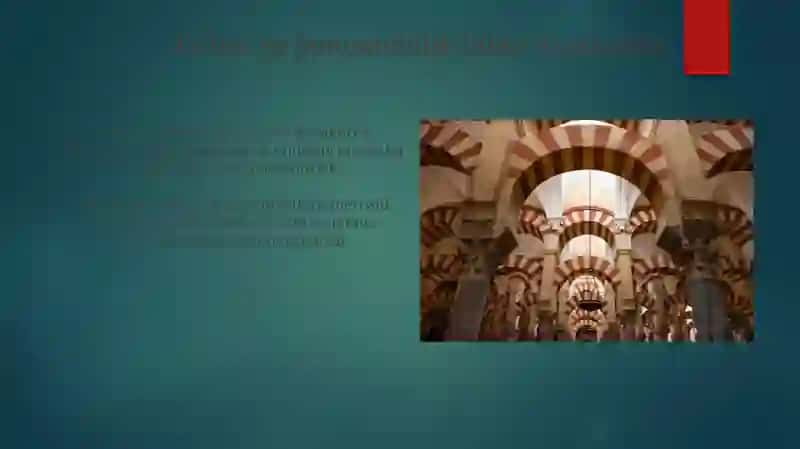 Mintaqalarning madaniy-tarixiy merosi, ulardan foydalanish imkoniyatlari 4