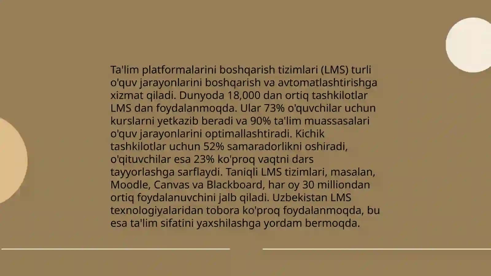 Zamonaviy taʼlimda resurslarni yaratish va boshqarish 4