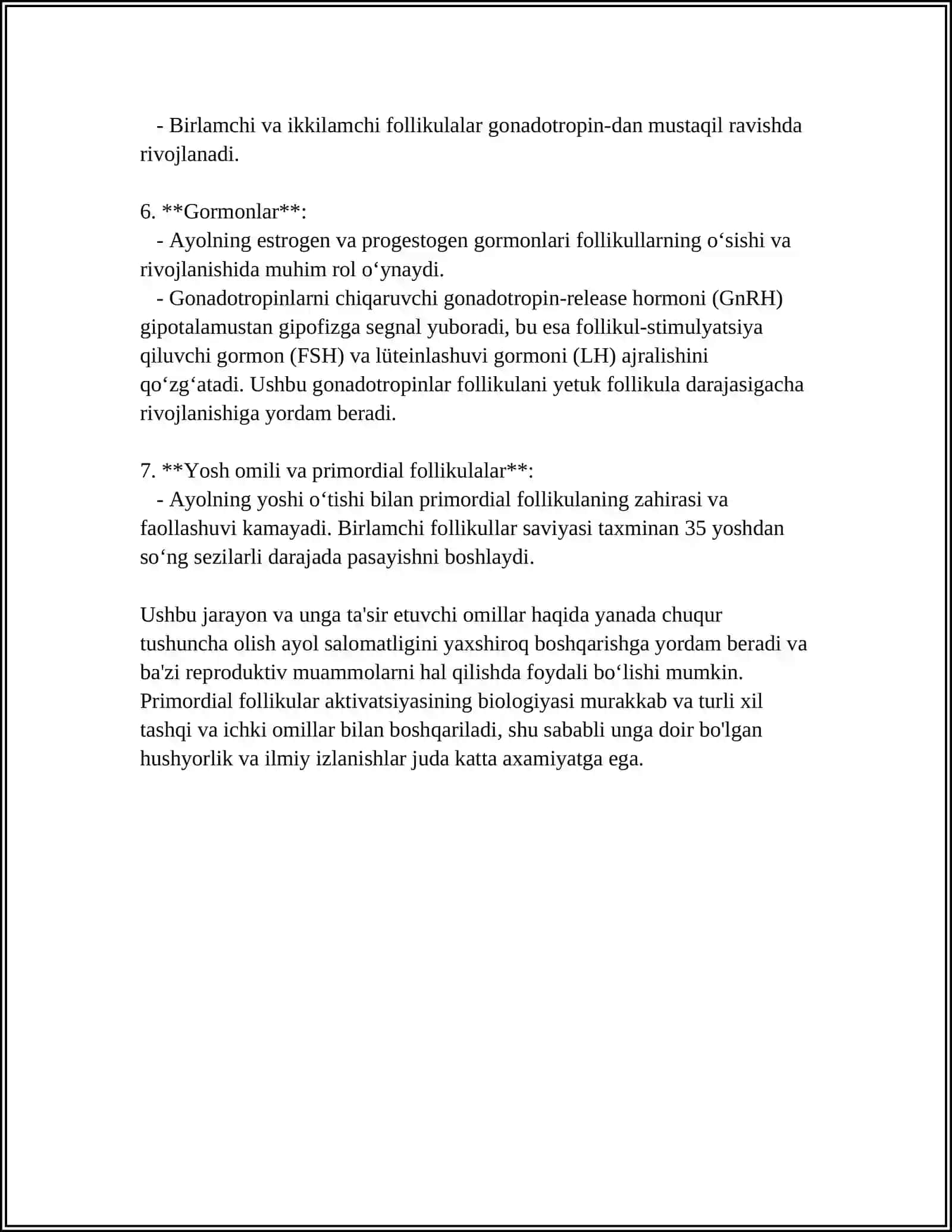 IMPULS TIBBIYOT INSTITUTI SHERALIYEV SAMANDAR 4