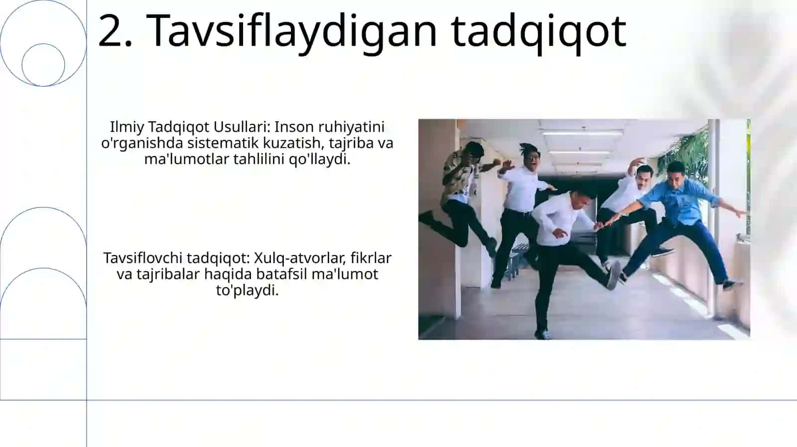 Umumiypsixologiyafanipredmeti,ilmiytadqiqotmetodlari 4