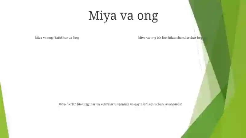Tafakkur Va Ong 4