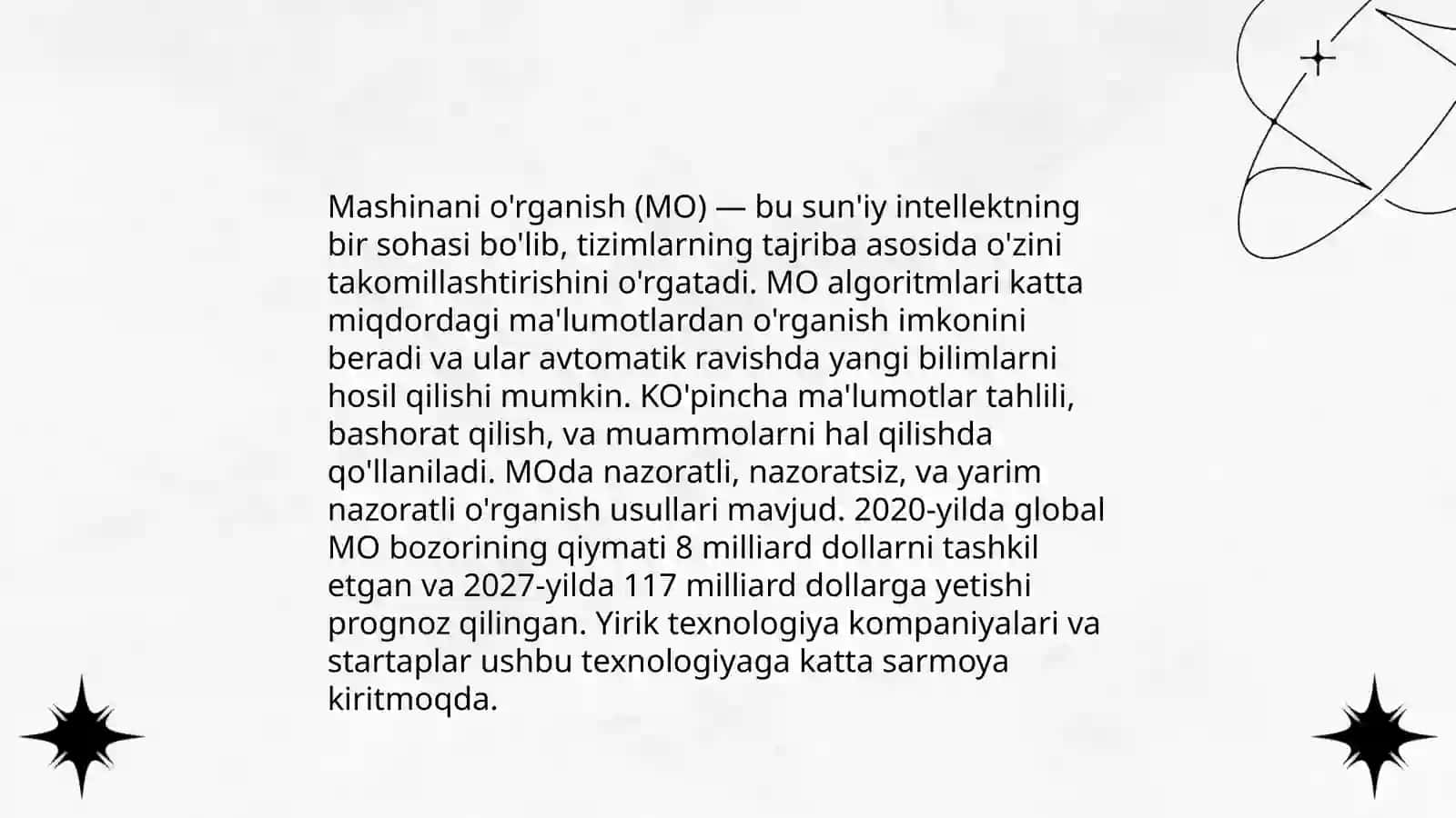 Sun'iy intellektga oid kitob 4