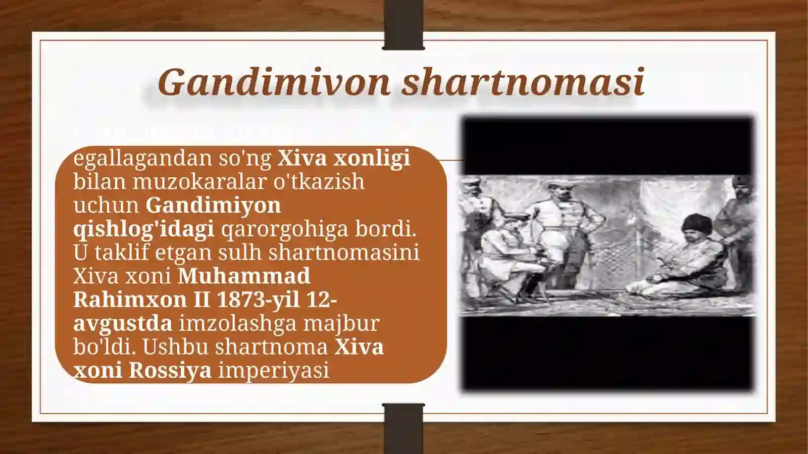 Gandimivonshartnomasi 4