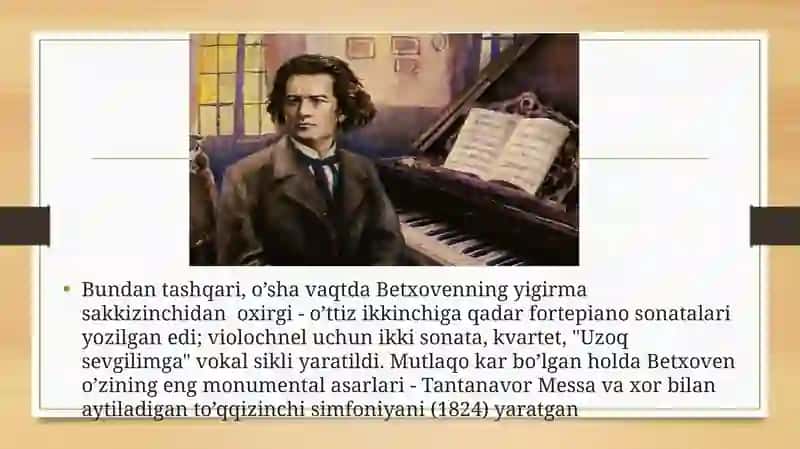 LyudvigvanBetxoven 4