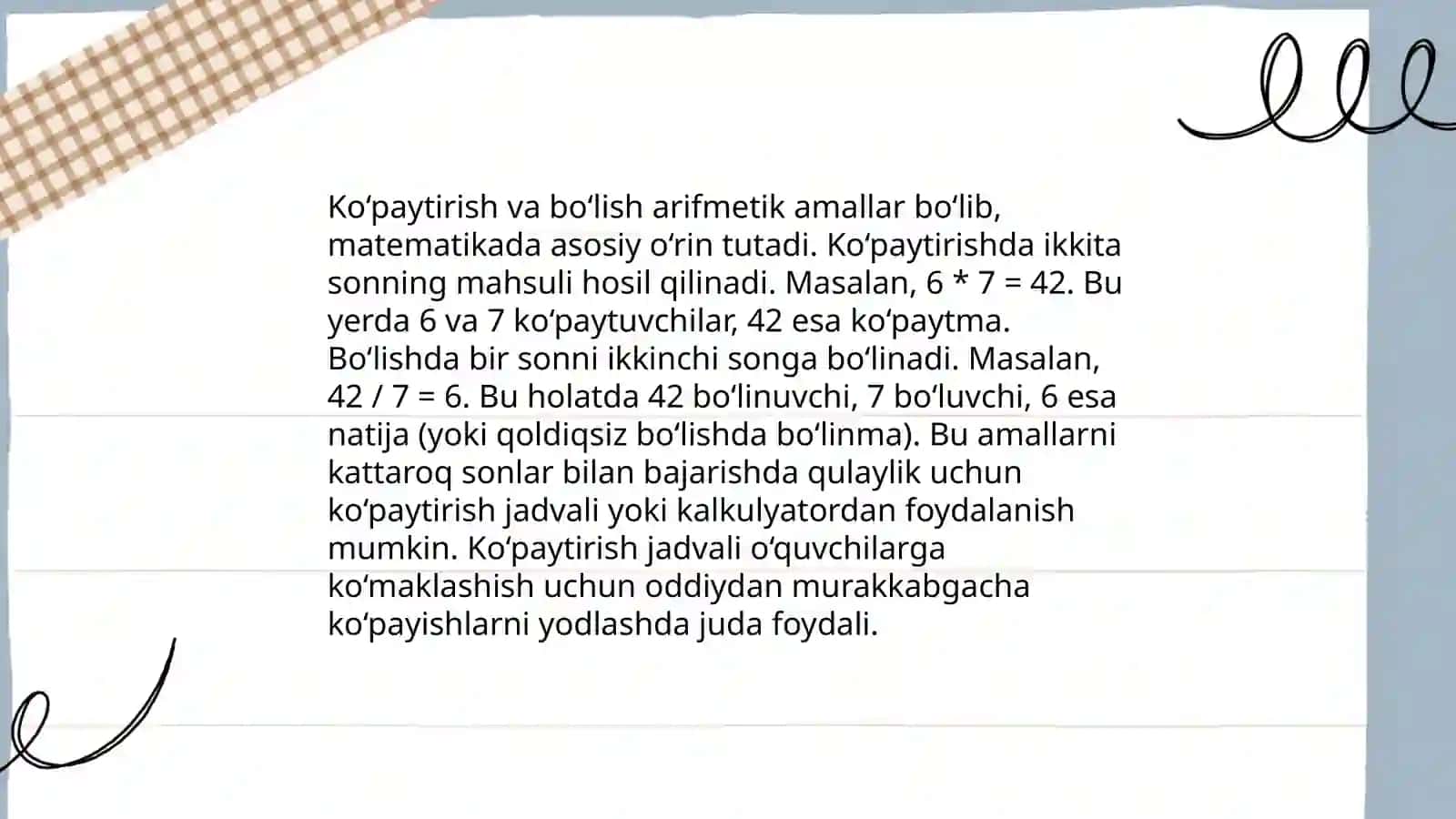 Fizika jarayonlarni kompyuterda modelashtirish fanidan Taqdimot 4