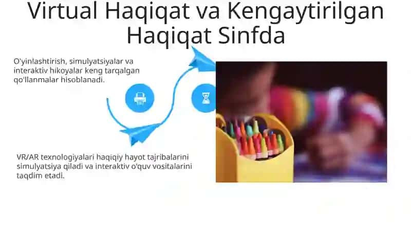 Hozirgi talim jarayonida qo'laniladigan metod va texnalogiyalarning mohiyati 4