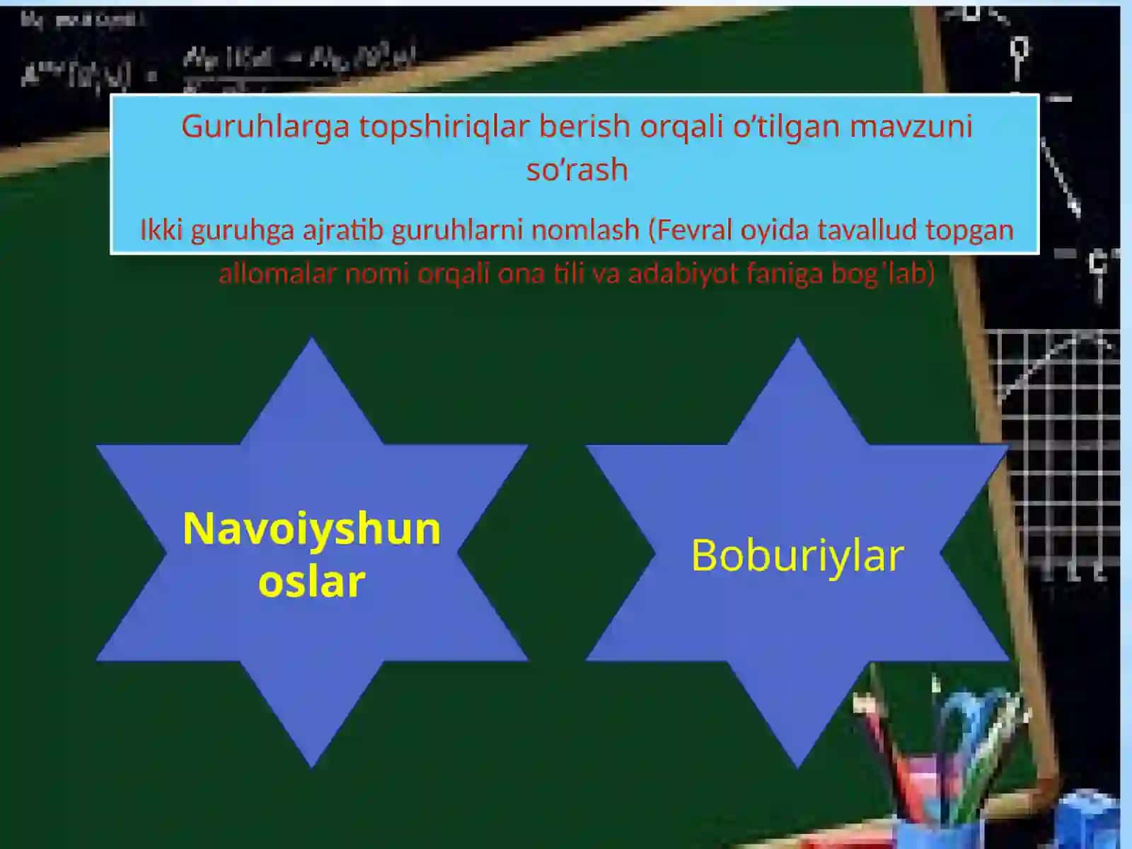 Qattiq jism, suyuqlik va gazlarda issiqlik uzatilishi. Konveksiya 4