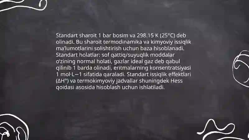 Issiqlik effektining turlari 4