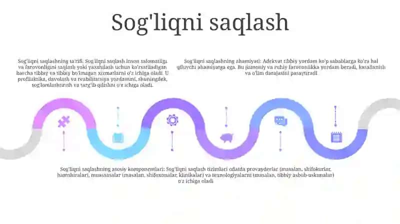 Zotlar 4