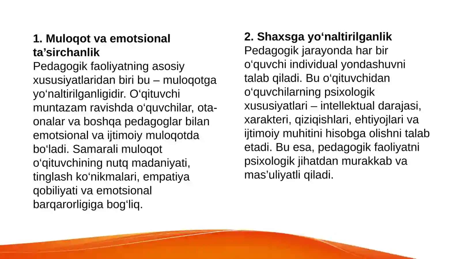 PEDOGOGIK QOBILYATLAR 4