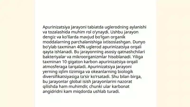 Dnk molekulasining buzulishi apurinizatsiya ap sayt hosil bolishi halqalar ochilishi pirimidin dimerlarining hosil bolishi 4
