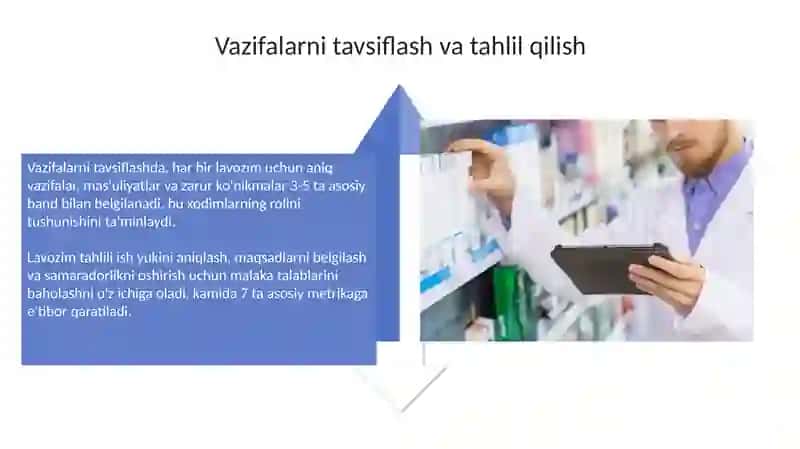 Dorixonalarda kadrlar boshqaruvi asoslari 4