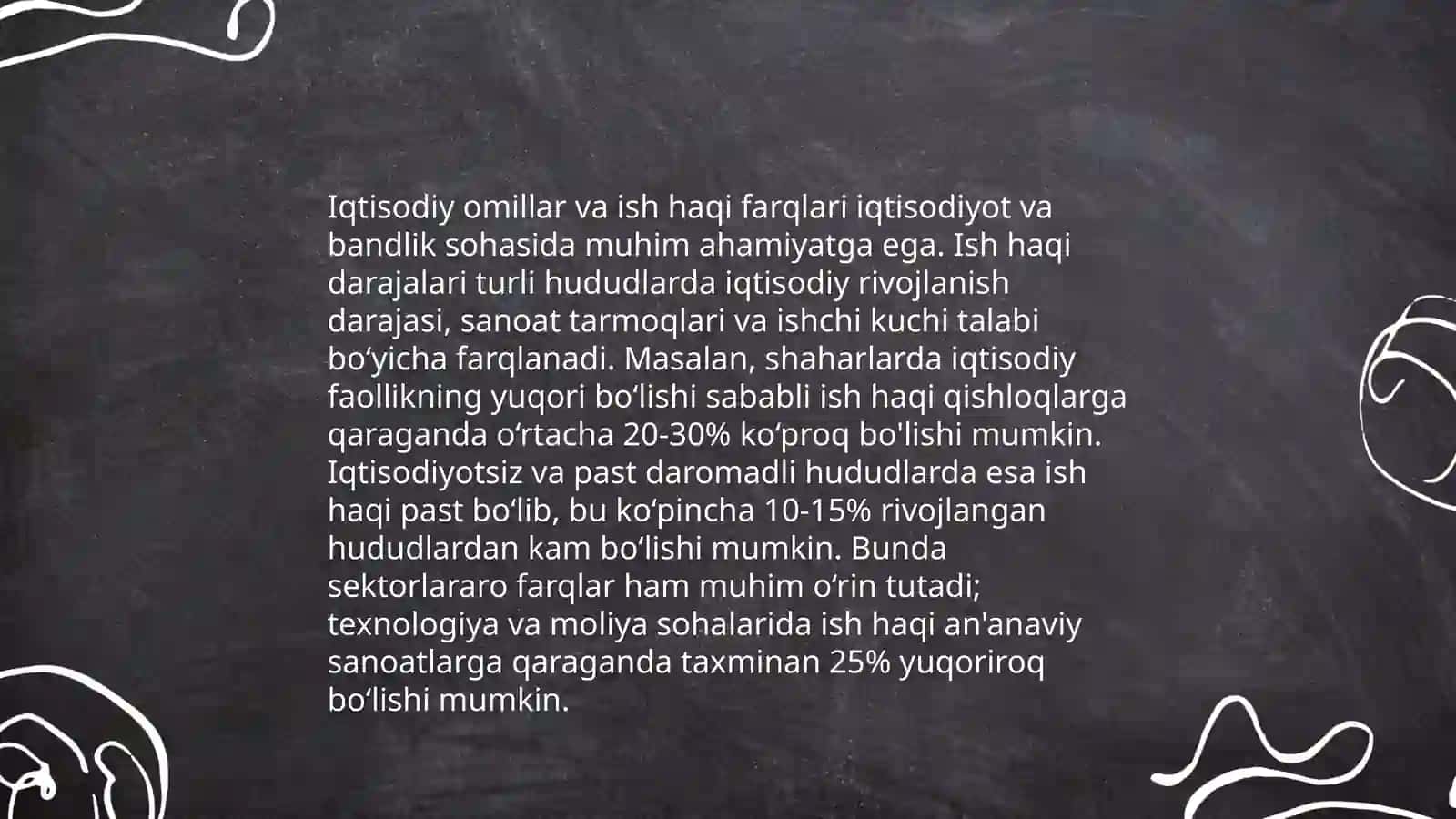 Fransiya ishchi kuchi migratsiyasiga tasir etuvchi omillar 4