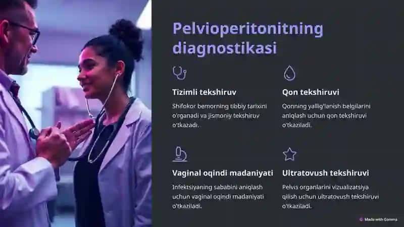Pelvioperitonit 4