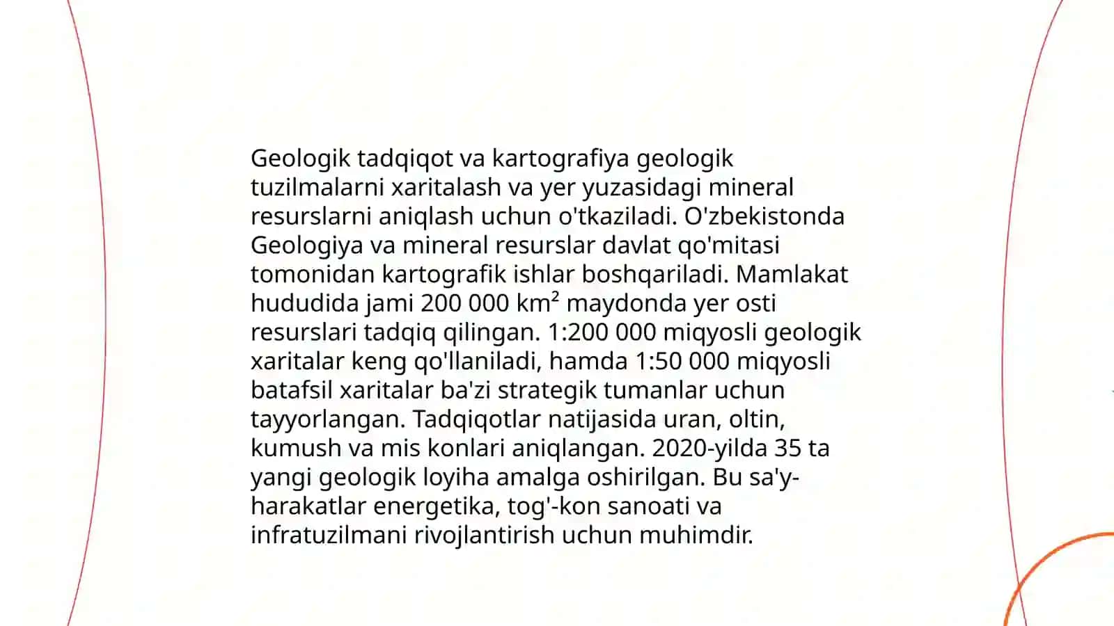 Neft va Gaz quduqlarini burgʻulash asoslari 4